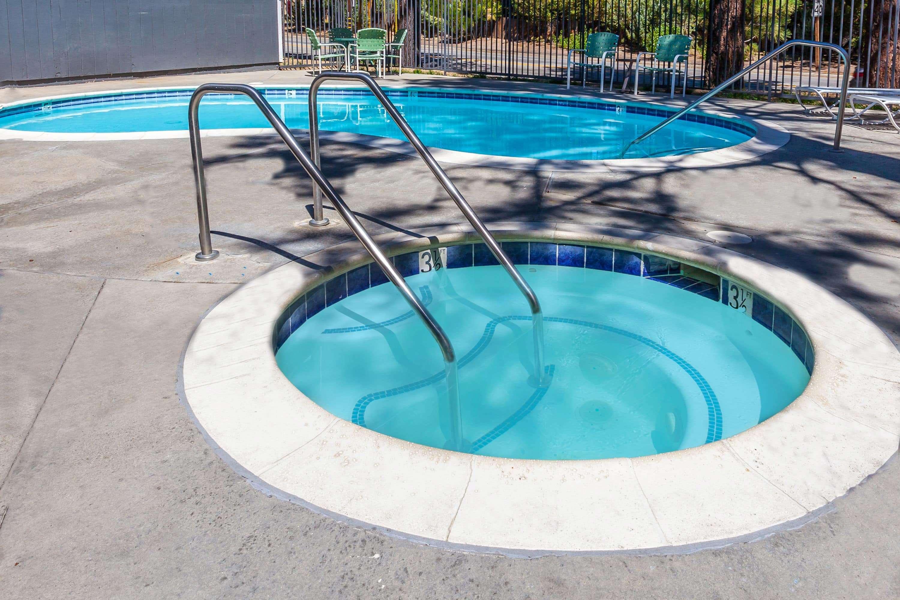 Travelodge By Wyndham Big Bear Lake Ca Luaran gambar